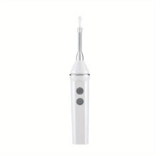 Intelligent Visual Ear Pick Endoscope Ear Cleaning Mini Camera