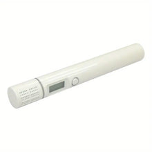 Detect Portable Gas Leaks for Methane LPG LNG Fuel & Sewer