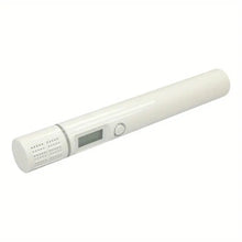 Detect Portable Gas Leaks for Methane LPG LNG Fuel & Sewer
