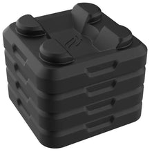 1/ 4" Plastic Griddle Leveling Shims Kit, 8-Piece