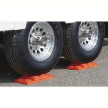 Tri-Lynx 00015 Lynx Levelers 10 Pack, Orange Adjustable Height, Easy To Install