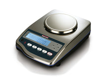 Rice Lake TS Series Toploader Washdown Balance Analytical Scale