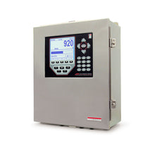 Rice Lake 920i Programmable Digital Weight Indicator Process Controller