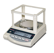 Rice Lake TC Series Toploader Precision Balance Digital Scale Choose Model