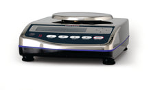 Rice Lake TS Series Toploader Washdown Balance Analytical Scale