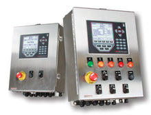 Rice Lake 920i FlexWeigh Filler Batcher System Process Control Indicator