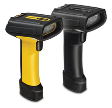 Datalogic PowerScan PD9130 Handheld Barcode Scanner Linear Imager IP65