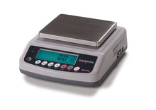 Rice Lake Equipoise Series Precision Toploader Balance Digital Scale Choose Mode