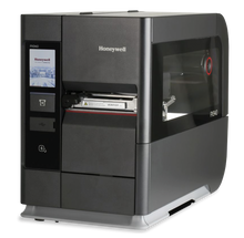 Honeywell PX940 Industrial Thermal Transfer Label Printer Ethernet USB PS-207885