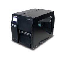 GoDEX ZX1200i+ Industrial Thermal Transfer Label Printer Ethernet USB