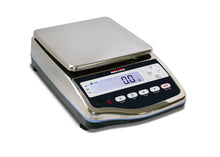 Rice Lake TS Series Toploader Washdown Balance Analytical Scale