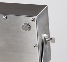 Rice Lake CW-90X Checkweigh Indicator EU IP69K Stainless Weight Controller