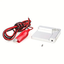 XYZ Axis Touch Probe for CNC Routers