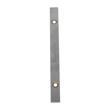 18" Steel Parallel Set 10 Pair 0.0002" Hardened 18"6" Suit Milling Thin