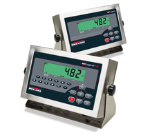 Rice Lake 480/482 Legend Digital Weight Indicator Stainless Steel IP66