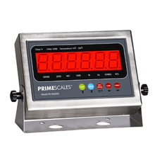 5000 lbs x 1lb 4'x4' (48" x 48") NTEP Certified Legal for Trade Pallet Floor Scale Free Shipping