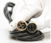 Prime NTEP Certified 2500lb x 0.5 Legal for Trade Drum Scale