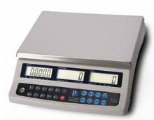 PS-C60KDN Dual Counting Scale with RS232 Port