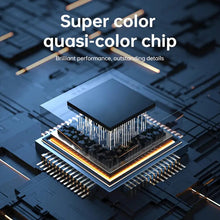 4.3" LCD Digital Microscope 1000X, Coin Microscope, 1080P USB Coin Magnifier For Error Coins With 8 Adjustable LED Lights, PC View