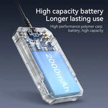 Industrial Endoscope, 8mm Digital Borescope Inspection Camera 4.3 Inch IPS LCD Screen Snake Camera 1/5/10m Semi-Rigid Cable, Auto Repair Plumbing House Auxiliary Inspection