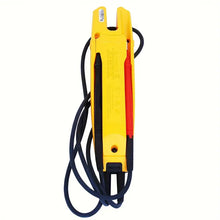 Fluke T5-600 Digital Multimeter AC/DC Electrical Voltage Continuity Tester NEW