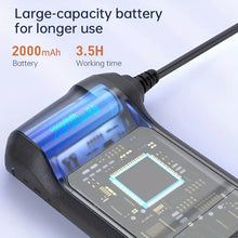 Industrial Endoscope, 8mm HD Digital Borescope Inspection Camera 4.3 Inch IPS LCD Screen IP67 Waterproof Snake Camera With 8 LED Lights, 15/20/30m Semi-Rigid Cable, Auto Repair Plumbing House Auxiliary Inspection