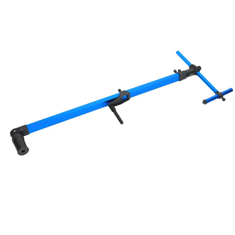 Auto Body Measuring Device Auto Body Shop Frame Machine 2D Measuring System For Car Auto Body Rep