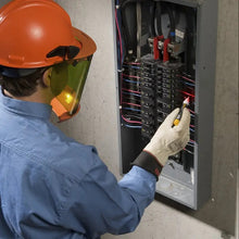 Fluke 2AC-C2 II VoltAlert Non-contact 200-1000V AC Voltage Detector Pen Tester