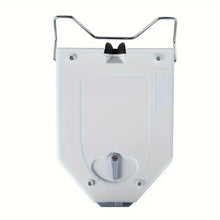 Rechargeable Optometry Equipment Digital LCD Optical Digital Pupilometer PD Pupil Meter