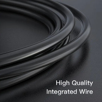 4.3Inch Industrial Endoscope, 8mm HD Digital Borescope Inspection Camer, For Car Maintenance, Machine Inspection, Carbon Deposit Inspection, Blockage Troubleshooting