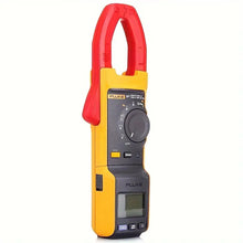 Fluke 381 Remote Display True-RMS AC/DC Clamp Meter with iFlex