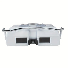 Rechargeable Optometry Equipment Digital LCD Optical Digital Pupilometer PD Pupil Meter