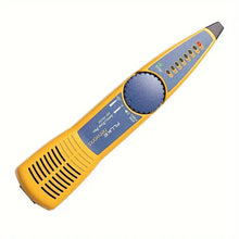 Fluke Networks MT-8200-60-KIT IntelliTon Pro 200 Toner&Probe Kit Cable Tester