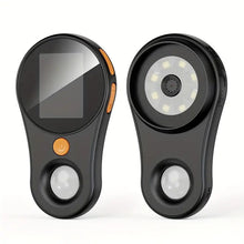 500X Magnification Portable Handheld Digital Microscope Super Macro Lens For Maintenance/Welding/Scientific Research/Testing
