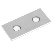 10 Pairs 1/8 X 3 Inch Parallel Block Set Accuracy 0.0002 Inch Replacement for Layout Work, Standard and Setup