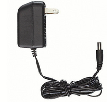 PS-IN202 NTEP Legal For Trade Indicator and Signal Cable Combo