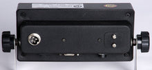 PS-AS700 44″ x 22″ x 2″ 700lbs x 0.1lb Veterinary / Animal / Farm  / Small Livestock Scales Ideal for Goats, Sheep, Hogs and Pigs.