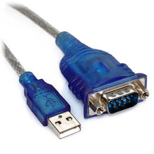 Prime Interface Software 2.2 Version
