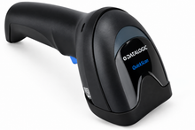 Datalogic QuickScan QD2590 Handheld Barcode Scanner Linear Imager USB