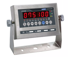 48"x48" Heavy Duty Pallet Scale 4'x4' Digital Floor Scale 10000 lb