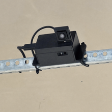 BizAutom Pixel Weigh™ Next-Generation AI Pallet Dimensioner Scale