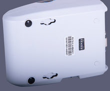 PS-35  Custom Thermal Paper and Label Printer