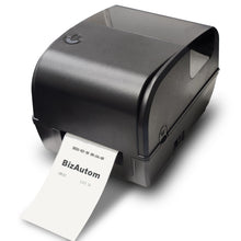 Prime Scales PS-45 Wide Format Thermal Label / Paper Serial Printer