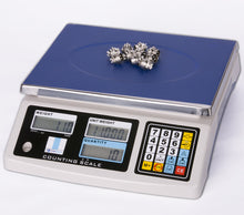 PS-C30KN Large Platform Counting Scale