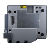 RLS1000/RLS1100 NTEP CERTIFIED LEGAL FOR TRADE Bar code Label Deli / Medical Marijuana / Farmers Market Scale