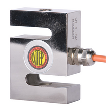 NTEP Certified Legal For Trade S-type Load Cell