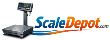 Scale Depot