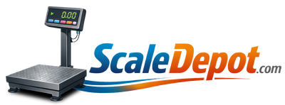 Scale Depot