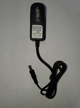 5 Volt Power Adapter / Charger for Zenith Scales TCS indicator