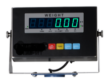 5 Volt Power Adapter / Charger for Zenith Scales TCS indicator